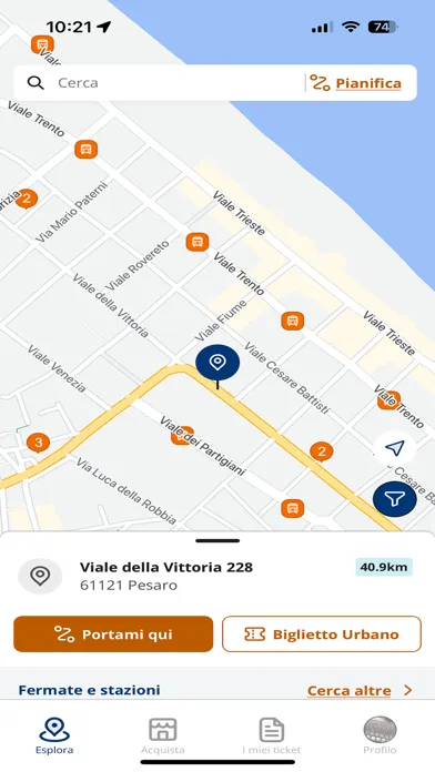 ADRIABUS应用截图