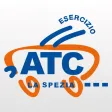 ATC - La Spezia ATC - La Spezia
