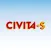 Civita.S