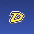 DolomitiBus DolomitiBus