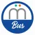 Moeves Bus