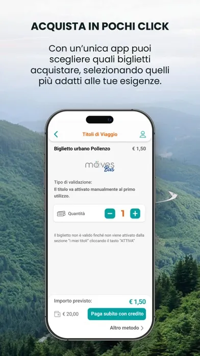 تصاویر Moeves Bus