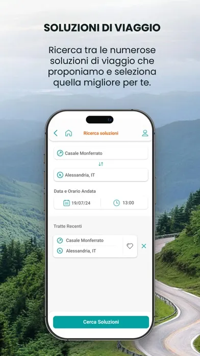 تصاویر Moeves Bus