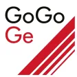 GoGoGe GoGoGe