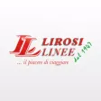 Lirosi Linee Lirosi Linee