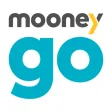 MooneyGo (myCicero) MooneyGo (myCicero)