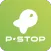 P.Stop – L’app di Roma