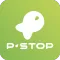 P.Stop – L’app di Roma