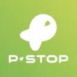 P.Stop P.Stop