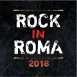 RockinRoma RockinRoma