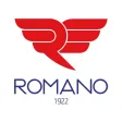 Autolinee Romano S.p.A. Autolinee Romano S.p.A.