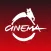 Rome Film Fest