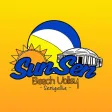 Sunsen Sunsen