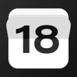 Flip clock - Time management Flip clock - Time management