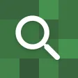 App Search App Search