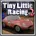 Tiny Little Racing 2