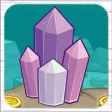 Gemstone Jamboree