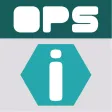 Ops - Infinity edition Ops - Infinity edition