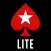 PokerStars Play Money Poker