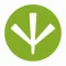 MONDO - Learning Japanese App
