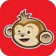 Math Monkey App Math Monkey App