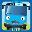 꼬마버스 타요 시즌1: 1~2화 Lite / Tayo the Little Bus Season 1 : EP 01~02. Lite