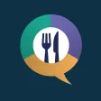 POSbiz Insights