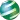 Nuntio