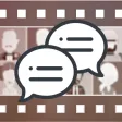 Ciné Citations
