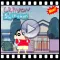 New Videos Of shinchan