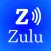 Phonetic Translator