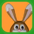 Wabbit Wars