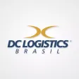 DC Logistics Brasil DC Logistics Brasil