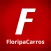 FloripaCarros - Central do Anunciante