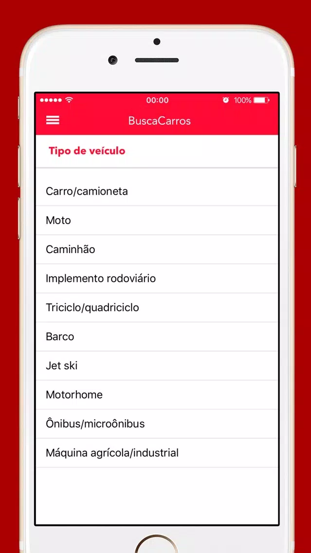 FloripaCarros - Central do Anunciante Ekran Görüntüleri