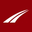 JoinvilleCarros JoinvilleCarros