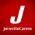 JoinvilleCarros - Central do Anunciante