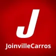 JoinvilleCarros - Central do Anunciante JoinvilleCarros - Central do Anunciante