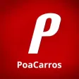 PoaCarros - Central do Anunciante PoaCarros - Central do Anunciante