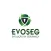 EVOSEG GESTÃO DE ACESSO