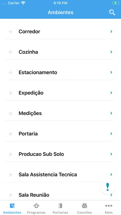 تصاویر SAFER PORTARIA