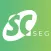 Scseg Automação