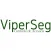 ViperSeg Controle de Acesso