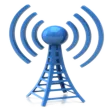 Smart Net 1.3