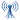 Smart Net 1.3