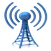 Smart Net 1.3