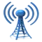Smart Net 1.3
