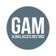 GAM Events