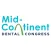 Mid-Continent Dental Congress