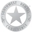 SWDC SWDC